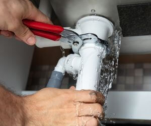 About Septic Pumping Service Dixon Springs, TN